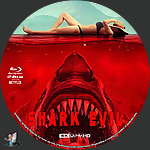 Filename=Shark_Evil_4K_BD_v2.jpg
Filesize=1180KiB
Dimensions=1500x1500
Date added=Mar 28, 2025 Shark_Evil_4K_BD_v2.jpg
