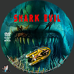 Filename=Shark_Evil_DVD_v1.jpg
Filesize=1640KiB
Dimensions=1500x1500
Date added=Mar 28, 2025 Shark_Evil_DVD_v1.jpg