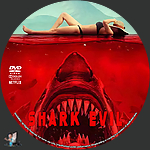 Filename=Shark_Evil_DVD_v2.jpg
Filesize=1172KiB
Dimensions=1500x1500
Date added=Mar 28, 2025 Shark_Evil_DVD_v2.jpg