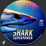 Filename=Shark_Superpower_DVD_v1.jpg
Filesize=1652KiB
Dimensions=1500x1500
Date added=May 02, 2023 Shark_Superpower_DVD_v1.jpg