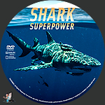 Filename=Shark_Superpower_DVD_v2.jpg
Filesize=1823KiB
Dimensions=1500x1500
Date added=May 02, 2023 Shark_Superpower_DVD_v2.jpg