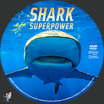 Filename=Shark_Superpower_DVD_v3.jpg
Filesize=2793KiB
Dimensions=1500x1500
Date added=May 02, 2023 Shark_Superpower_DVD_v3.jpg