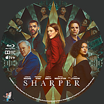 Sharper_BD_v1.jpg