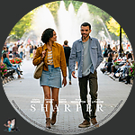 Filename=Sharper_DVD_v3.jpg
Filesize=1383KiB
Dimensions=1500x1500
Date added=Feb 18, 2023 Sharper_DVD_v3.jpg