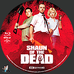 Filename=Shaun_of_the_Dead_4K_BD_v1.jpg
Filesize=2372KiB
Dimensions=1500x1500
Date added=Jan 04, 2023 Shaun_of_the_Dead_4K_BD_v1.jpg