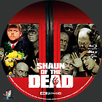 Filename=Shaun_of_the_Dead_4K_BD_v2.jpg
Filesize=1498KiB
Dimensions=1500x1500
Date added=Jan 04, 2023 Shaun_of_the_Dead_4K_BD_v2.jpg