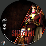 Shazam__3D_BD_v2.jpg