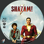 Shazam__4K_BD_v7.jpg