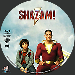 Shazam__BD_v7.jpg