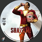 Filename=Shazam__DVD_v4.jpg
Filesize=1702KiB
Dimensions=1500x1500
Date added=Jan 28, 2023 Shazam__DVD_v4.jpg