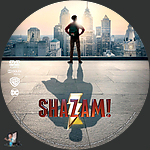 Filename=Shazam__DVD_v5.jpg
Filesize=1535KiB
Dimensions=1500x1500
Date added=Jan 28, 2023 Shazam__DVD_v5.jpg