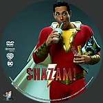 Filename=Shazam__DVD_v6.jpg
Filesize=1746KiB
Dimensions=1500x1500
Date added=Jan 28, 2023 Shazam__DVD_v6.jpg