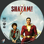 Filename=Shazam__DVD_v7.jpg
Filesize=1314KiB
Dimensions=1500x1500
Date added=Jan 28, 2023 Shazam__DVD_v7.jpg