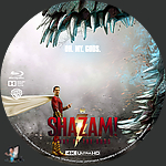 Filename=Shazam__Fury_of_the_Gods_4K_BD_v5.jpg
Filesize=1625KiB
Dimensions=1500x1500
Date added=Mar 21, 2023 Shazam__Fury_of_the_Gods_4K_BD_v5.jpg