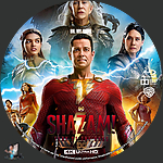 Shazam__Fury_of_the_Gods_4K_BD_v6.jpg