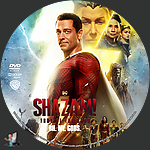 Filename=Shazam__Fury_of_the_Gods_DVD_v1.jpg
Filesize=2243KiB
Dimensions=1500x1500
Date added=Jan 28, 2023 Shazam__Fury_of_the_Gods_DVD_v1.jpg