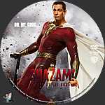 Shazam__Fury_of_the_Gods_DVD_v2.jpg