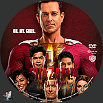 Filename=Shazam__Fury_of_the_Gods_DVD_v3.jpg
Filesize=2146KiB
Dimensions=1500x1500
Date added=Jan 28, 2023 Shazam__Fury_of_the_Gods_DVD_v3.jpg