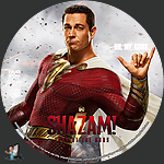 Filename=Shazam__Fury_of_the_Gods_DVD_v4.jpg
Filesize=1610KiB
Dimensions=1500x1500
Date added=Jan 28, 2023 Shazam__Fury_of_the_Gods_DVD_v4.jpg