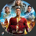 Filename=Shazam__Fury_of_the_Gods_DVD_v6.jpg
Filesize=2132KiB
Dimensions=1500x1500
Date added=Mar 21, 2023 Shazam__Fury_of_the_Gods_DVD_v6.jpg