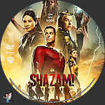 Filename=Shazam__Fury_of_the_Gods_DVD_v7.jpg
Filesize=1962KiB
Dimensions=1500x1500
Date added=Mar 21, 2023 Shazam__Fury_of_the_Gods_DVD_v7.jpg