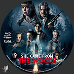 She_Came_from_the_Woods_BD_v1.jpg