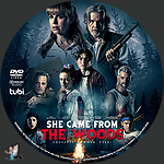 Filename=She_Came_from_the_Woods_DVD_v1.jpg
Filesize=1642KiB
Dimensions=1500x1500
Date added=Aug 26, 2023 She_Came_from_the_Woods_DVD_v1.jpg