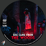 Filename=She_Came_from_the_Woods_DVD_v2.jpg
Filesize=1046KiB
Dimensions=1500x1500
Date added=Aug 26, 2023 She_Came_from_the_Woods_DVD_v2.jpg