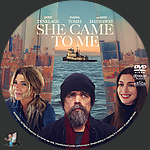 Filename=She_Came_to_Me_DVD_v1.jpg
Filesize=1840KiB
Dimensions=1500x1500
Date added=Dec 11, 2023 She_Came_to_Me_DVD_v1.jpg