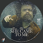 Filename=She_Came_to_Me_DVD_v2.jpg
Filesize=1605KiB
Dimensions=1500x1500
Date added=Dec 11, 2023 She_Came_to_Me_DVD_v2.jpg