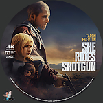 She_Rides_Shotgun_4K_BD_v1.jpg