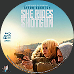 Filename=She_Rides_Shotgun_BD_v2.jpg
Filesize=901KiB
Dimensions=1500x1500
Date added=Aug 28, 2025 She_Rides_Shotgun_BD_v2.jpg