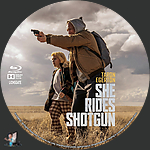 Filename=She_Rides_Shotgun_BD_v3.jpg
Filesize=655KiB
Dimensions=1500x1500
Date added=Aug 28, 2025 She_Rides_Shotgun_BD_v3.jpg
