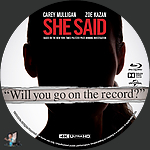 Filename=She_Said_4K_BD_v1.jpg
Filesize=953KiB
Dimensions=1500x1500
Date added=Dec 06, 2022 She_Said_4K_BD_v1.jpg