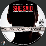 She_Said_BD_v1.jpg