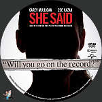 Filename=She_Said_DVD_v1.jpg
Filesize=951KiB
Dimensions=1500x1500
Date added=Dec 06, 2022 She_Said_DVD_v1.jpg