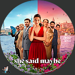 Filename=She_Said_Maybe_BD_v1.jpg
Filesize=589KiB
Dimensions=1500x1500
Date added=Sep 22, 2025 She_Said_Maybe_BD_v1.jpg