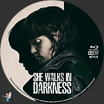 She_Walks_in_Darkness_BD_v1.jpg