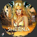 Filename=Sheena_DVD_v1.jpg
Filesize=2215KiB
Dimensions=1500x1500
Date added=Jun 19, 2024 Sheena_DVD_v1.jpg