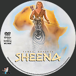 Filename=Sheena_DVD_v2.jpg
Filesize=872KiB
Dimensions=1500x1500
Date added=Jun 19, 2024 Sheena_DVD_v2.jpg