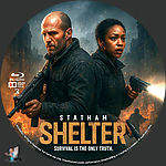 Filename=Shelter_BD_v2.jpg
Filesize=818KiB
Dimensions=1500x1500
Date added=Dec 06, 2025 Shelter_BD_v2.jpg