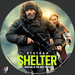 Filename=Shelter_DVD_v1.jpg
Filesize=523KiB
Dimensions=1500x1500
Date added=Dec 06, 2025 Shelter_DVD_v1.jpg