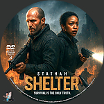 Filename=Shelter_DVD_v2.jpg
Filesize=817KiB
Dimensions=1500x1500
Date added=Dec 06, 2025 Shelter_DVD_v2.jpg