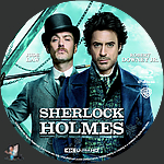 Filename=Sherlock_Holmes_4K_BD_v1.jpg
Filesize=2283KiB
Dimensions=1500x1500
Date added=May 25, 2022 Sherlock_Holmes_4K_BD_v1.jpg