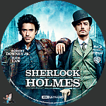 Filename=Sherlock_Holmes_4K_BD_v2.jpg
Filesize=2846KiB
Dimensions=1500x1500
Date added=May 25, 2022 Sherlock_Holmes_4K_BD_v2.jpg