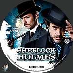Filename=Sherlock_Holmes_4K_BD_v3.jpg
Filesize=1989KiB
Dimensions=1500x1500
Date added=May 25, 2022 Sherlock_Holmes_4K_BD_v3.jpg