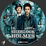 Filename=Sherlock_Holmes_4K_BD_v4.jpg
Filesize=2501KiB
Dimensions=1500x1500
Date added=May 25, 2022 Sherlock_Holmes_4K_BD_v4.jpg