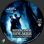Filename=Sherlock_Holmes_A_Game_of_Shadows_4K_BD_v1.jpg
Filesize=2086KiB
Dimensions=1500x1500
Date added=May 25, 2022 Sherlock_Holmes_A_Game_of_Shadows_4K_BD_v1.jpg