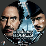 Filename=Sherlock_Holmes_A_Game_of_Shadows_4K_BD_v2.jpg
Filesize=1757KiB
Dimensions=1500x1500
Date added=May 25, 2022 Sherlock_Holmes_A_Game_of_Shadows_4K_BD_v2.jpg