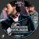 Filename=Sherlock_Holmes_A_Game_of_Shadows_4K_BD_v3.jpg
Filesize=2101KiB
Dimensions=1500x1500
Date added=May 25, 2022 Sherlock_Holmes_A_Game_of_Shadows_4K_BD_v3.jpg